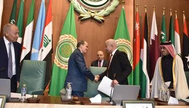 ���� ������� ���� ����� ������ ��������� ���������� ��� ��������� ���������