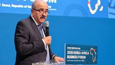 ���� ��������: ������� ���������-������� �� ���� �������� ������ ����� �� ���� ��� ��������� �� ������� ��������