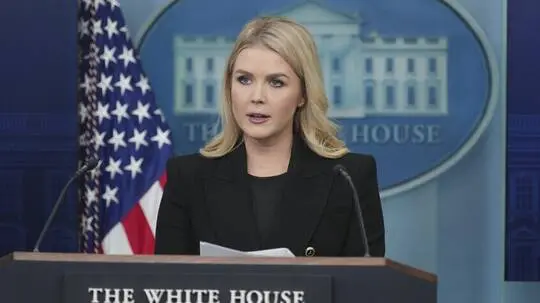 ����� ������: ����� ����� ����� ��� ������ �� ����� ��� ��� ����� ������ ������