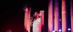 ���� ���� ���� ����� ����� �� ������ ������� ������� �&1704;� ������ ���� ��� ��� ������� ������ �������� ������