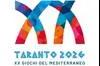 ������� ��������� (������� 2026): ������� ��������� ��������� ������ ����� ������� �� ����������� ��������� ���� �������