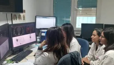 ���� ���� ���� ���� ������ ����� ��������� ������ ��� ����� ����������