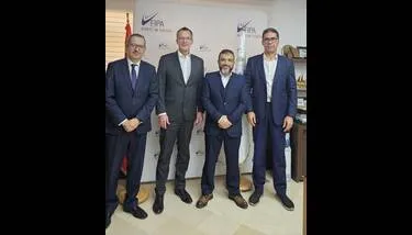 ������ (LAPP) ��������� ���� �� ���� ������� ����� ����� �������� �� ����