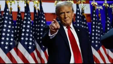 �����: �� ��� ������� ������ �� �������� ��� ��� ����� ��� ���������� �����������
