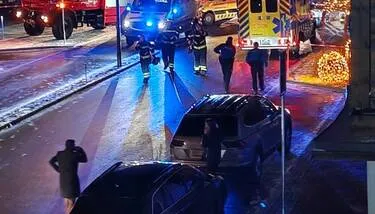 ������.. ���� ����� ������� �� ����� ������ ����� ���� �������