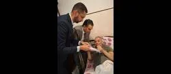 ���� ��� ������ ����� �������� ������ ������� ����� ����� ����� ����� ����� �� ����� ����� ����