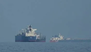 ����� ������ �������� ����� ����� ������ ������ ����� �� ������