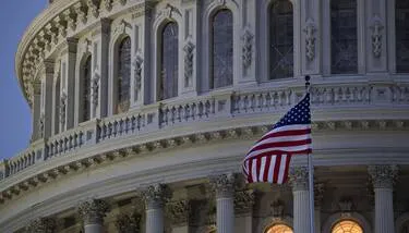 ���� �������� ������ ������ �� �� ����� ����� ����� ��� ��������