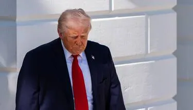 ����� ���� ����� �����: �� ��� �� �� ������� �� ����� �� ��.. ��� ������� �� �� �������