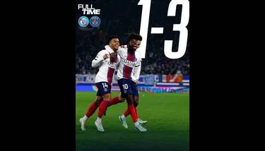 ������� ��������: ����� ��� ������ ���� ����� ���� ��������� ������ ������� �����