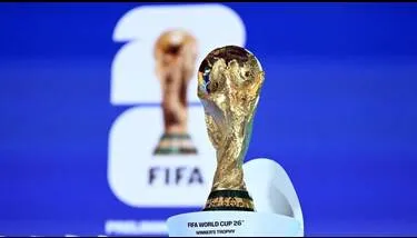 ��� ������ 2026: ���� ��� ������ ���� ��������� �� ������ �������
