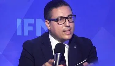 ������ ���� �������� ����� ���� ������ ����������