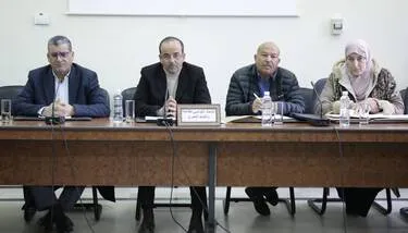 ���� ������� ����������� �������������� ��� ������ �� ����� ������� ����� ����� ����� ���������