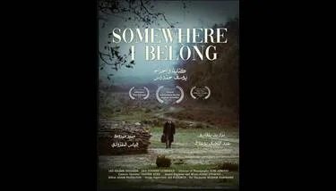 ���� ����� ���� ����� �� ������ ������ ����� ����������� ��� ������ ���� ��������� �� ������ ��� 2026