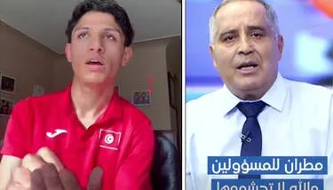 ����� ����� ��������� ��� ����� ����� ����� ���������� ���� ���� ��������: ����� �� �������!�