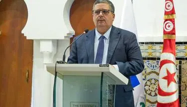 ���� �������: ������� ����� �� ���� ������� �� ��� ������� ��������� �������� ��������