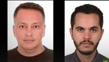  ����������� ������� ���� ���� ���� ������ �������� 