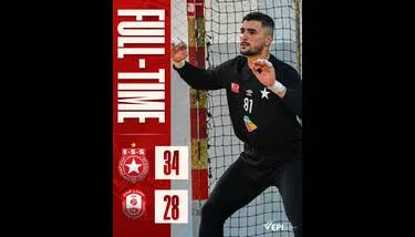 ����� ������ ������� ���� ����... ����� ������� � ������ ������: ������� ��������