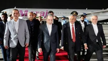 ���� �������� �������� ��� ��� ����� ����