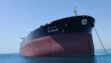 ����� ����� ����� ����� �� 3 ������� ��� ������� ����� ��� ������