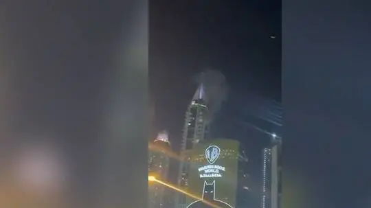 ����� ������ ���� ������� ��� ����� ������ ������� �� ���