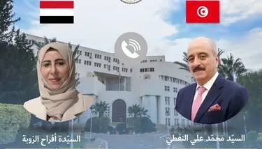 ���� �������� ���� �� ������ ������� ��� ����� ������ ������� ��������� ����� �������� ��� �������