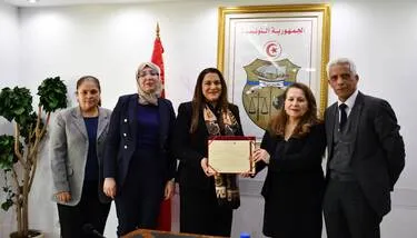 ����� ������� �������� ������� ������  ������ ���� �������