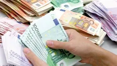  ������� ��������� ������� ������ 8.7 ����� ����� �� 2025