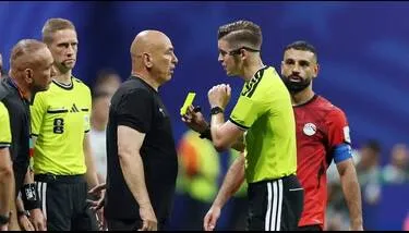 ������� 2026 - ������� ������ ���� �� ���� ������� �� ��� ������ ���������