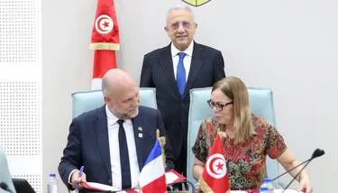 ����� ������� ����� ��� ���� ������ ������ ��� ������ ������ ����� ���� ������� ���� ������� ������ ������