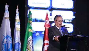 ������ ����� ������ ����� ������� ����� ����� ������ ������� ���� ������ ��������� ��� �������� �� ������ ��� �����ɡ ����� ���� ����� ������