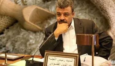 ��� ����� ������� ���� ����� ������� ������ ���� ���� ��������