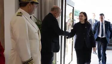 ����� ������� ���� ����� ����� ��� ����� ��������� �������� �� ����� ����� ������� ��������� �������