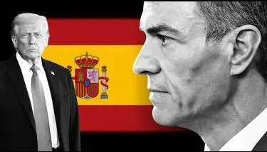 ������� ���� ������ ����� ���� �������� �������� �� �������� �� �����