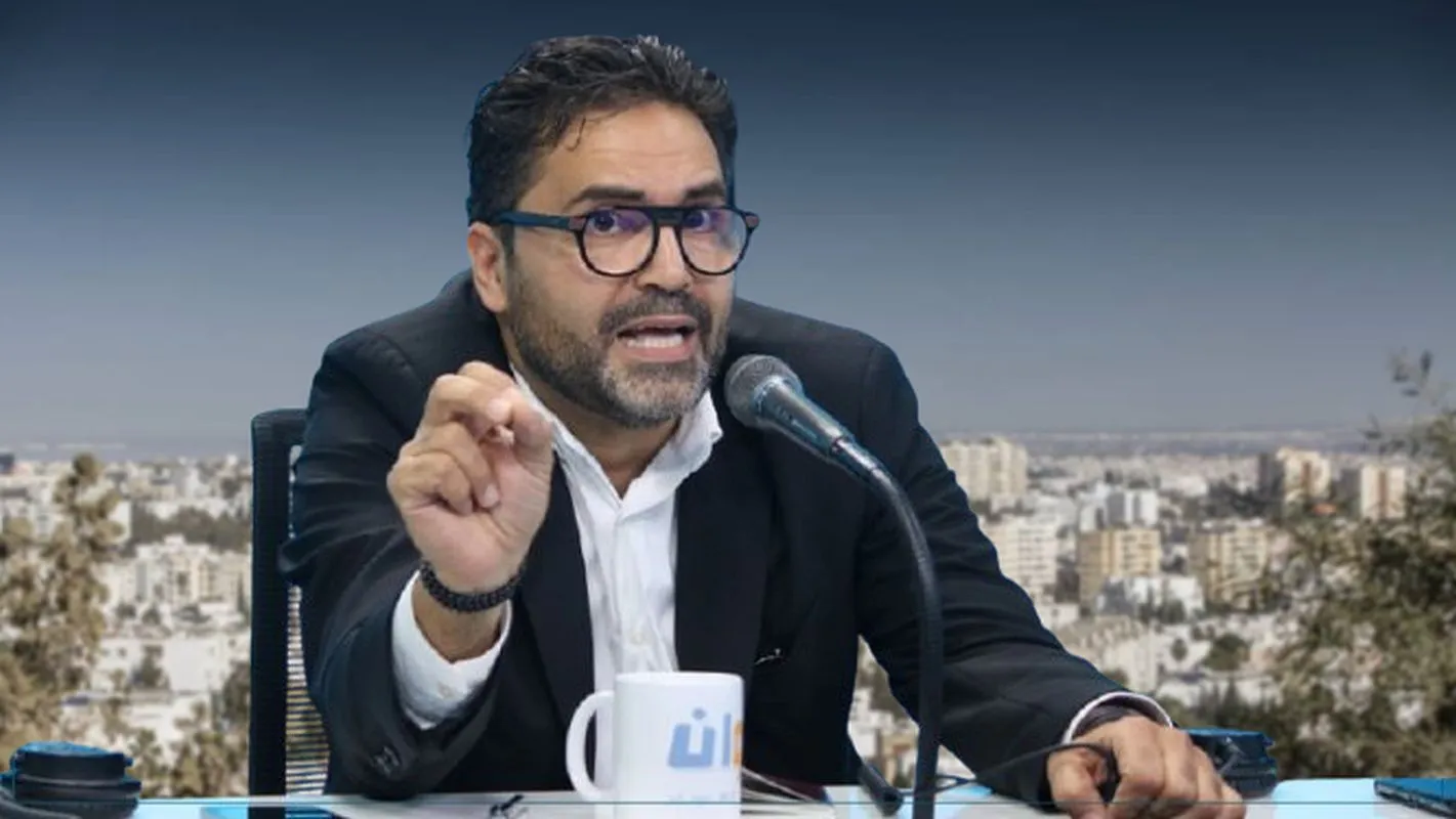 ���� �� �� ���� ����: ����� ���� ����� ����� �� ���ӿ