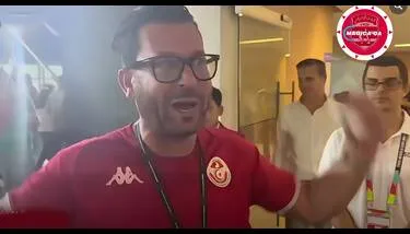 ���� ����� ���� ��� ���� ������� ��������� ���� ��� ������� ���� �������