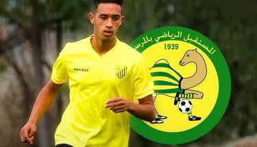 ������ ������: ����� ���� �� ������� ����� �������� ��������� ��������� ������ ���������� ���� ����