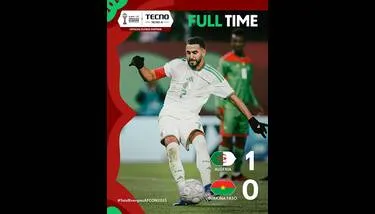  ������� ���� ����� ������ ��� ��� ���16 ��� ����� ��� ������� ����