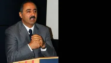 ���� ����� ���� ����� ������ ����� ����� ������ �����  ����� ���� ��5 ����� ����� ��� ���� �����