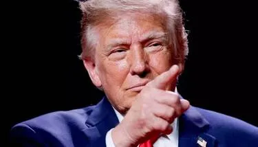 ����� ����� ���� ������ ����� ��� �������� ������� ������ ����� ������� ����� ����
