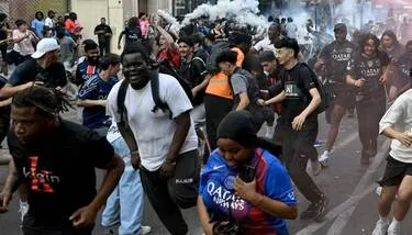 ���� ��������� �� ����� ��� ��� ��� ������ ���� ���� ����� ������