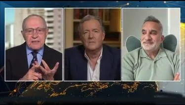 ������ ���� ��� ���� ���� ������ ������ ������ ����� �����