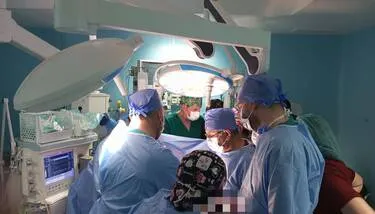 ���� ����� ����� ��� ����� ������� �� ���� ���� ��������� ������� ������ ����