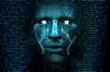 L�intelligence artificielle : machine et algorithme � ou autre chose ?