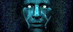 L�intelligence artificielle : machine et algorithme � ou autre chose ?