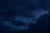  ���...   ����� ����� ����� ������� ������ ������ �������� ������� ����� ��� �������