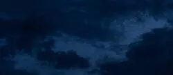  ���...   ����� ����� ����� ������ ������ �������� ����� ������ ��� ������