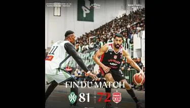 ����� ����� ��� ������� ������� �������� ���� �����: ����� �������� ����� �������� ��������� �� ����� �������