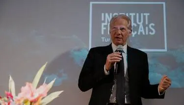 ���� ������� ������� ������ ������� ��������: �������� ����� ������ �� ����� ����� ������� ��� ���� �������