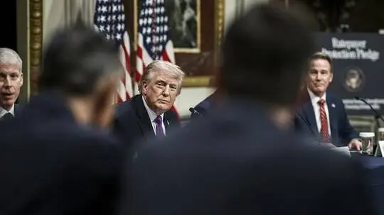 ��� ����� ������: ������� ����� ������ ����� �� ���� �� ����� �� �����